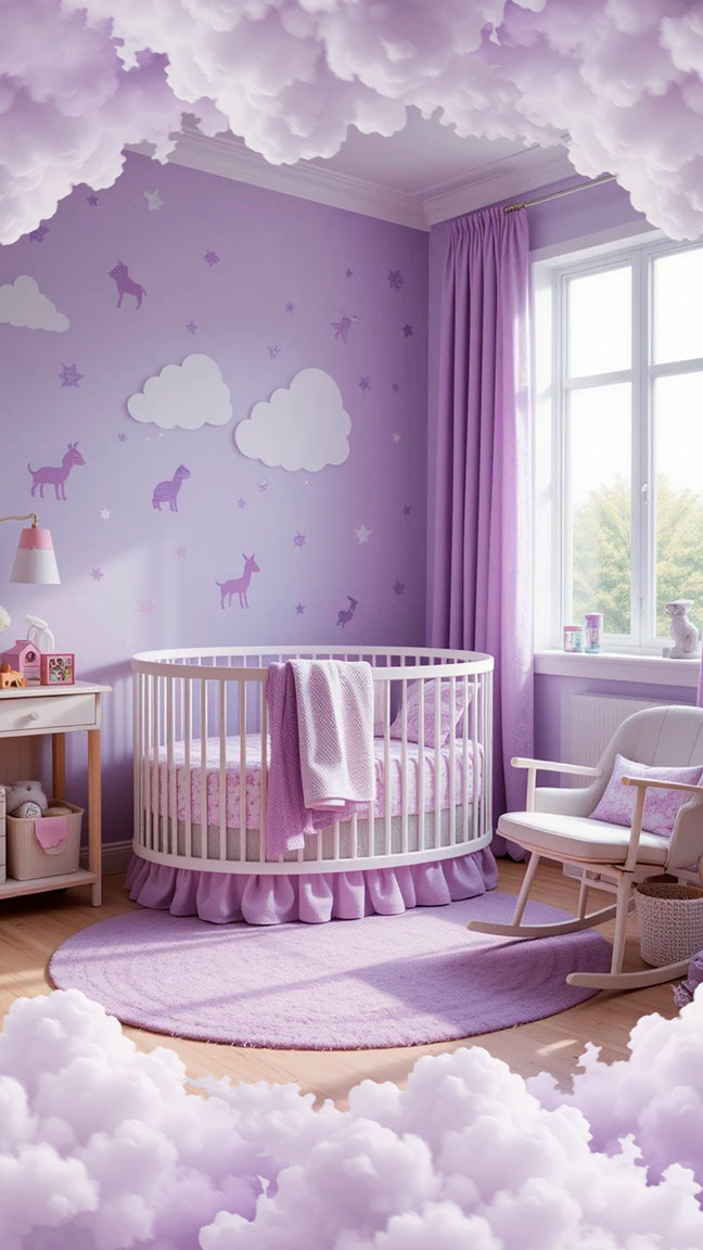 quarto-infantil-decorado-mobile