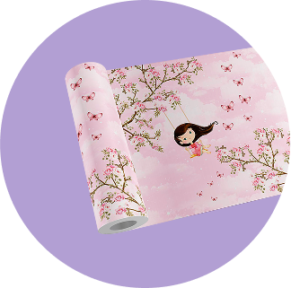 paineis-de-parede-personalizado