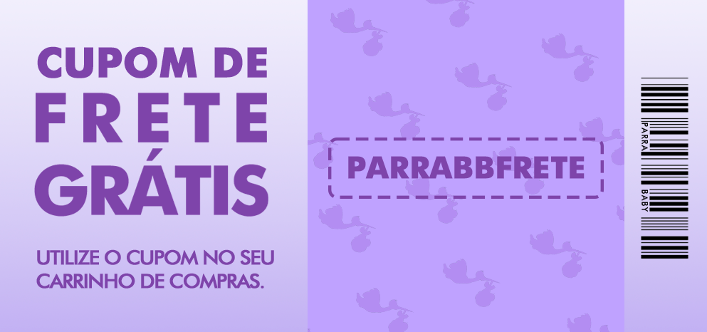 Sem-Título-2