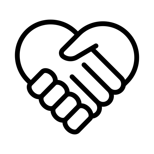 confiança certificada