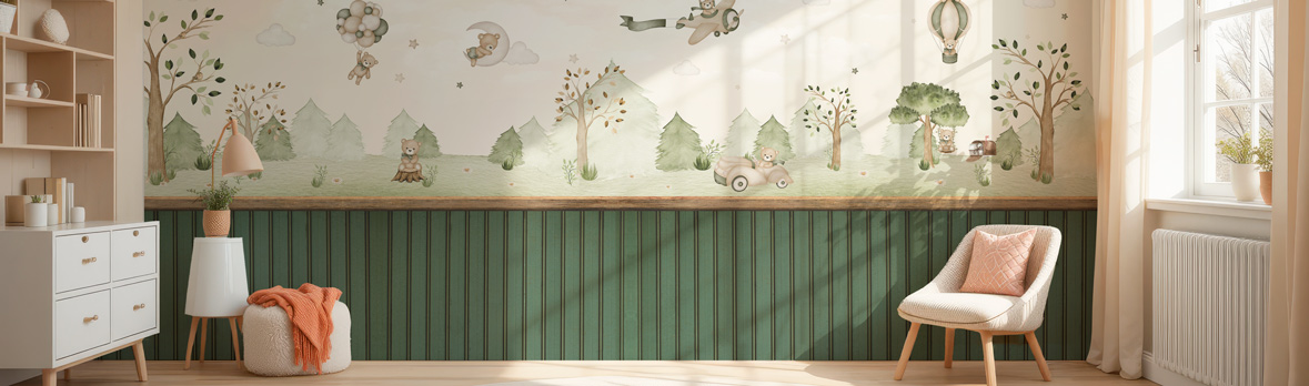 paineis-de-parede-infantil-personalizado-frete-gratis-sao-paulo Painel de Parede Personalizado para Quarto Infantil com Frete Grátis em São Paulo - Loja Especializada em Decoração Infantil